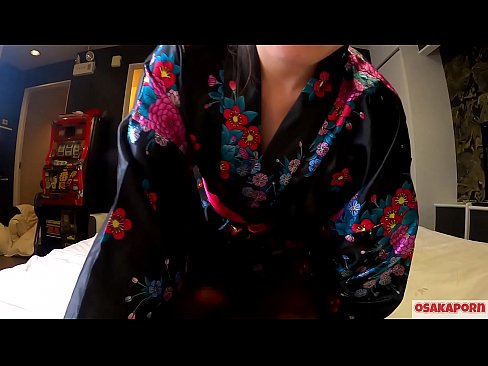 ❤️ जवान cosplay केटी एक घोडा महिला र एक blowjob मा एक squirt संग संभोग चरम को लागी सेक्स मन पर्छ। एमेच्योर भिडियोमा पारम्परिक जापानी पोशाकमा कपाल भएको बिल्ली र सुन्दर स्तन भएको एशियाली केटीले खेलौनासँग हस्तमैथुन गरेको देखाउँछ। साकुरा ३ ओसाकापोर्न। हामी मा ❌❤