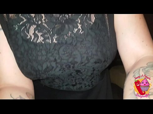 ❤️ Slutty सौतेनी बहिनी उसलाई blowjob र स्पेनिश दिन्छ हामी मा ❌❤