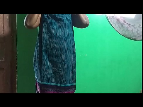 ❤️ आमा मकै प्रयोग गर्नुहुन्छ। हामी मा ❌❤
