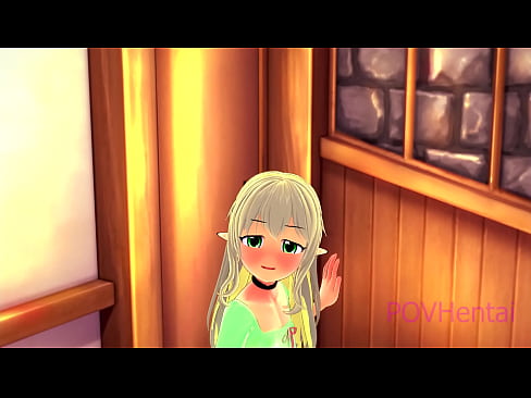 ❤️ (जाल) Elvish दासीले तपाईंलाई आफ्नो अनुहार धुन मद्दत गर्छ। हामी मा ❌❤