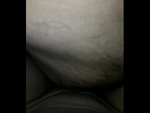 ❤️ Bryansk बाट एक मानिस कलेक्टर Olya Naumova कमबख्त हामी मा  ❌❤