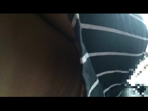 ❤️ कालो पहिरन बिना प्यान्टी केटी, भाग २ हामी मा ❌❤