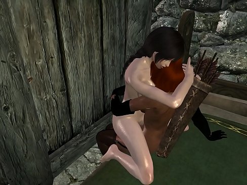 ❤️ छुट्टीमा, र tsbbe र unpe अधिकतम अभिनेता, succubus र nord को शरीर प्रयोग गर्यो हामी मा  ❌❤